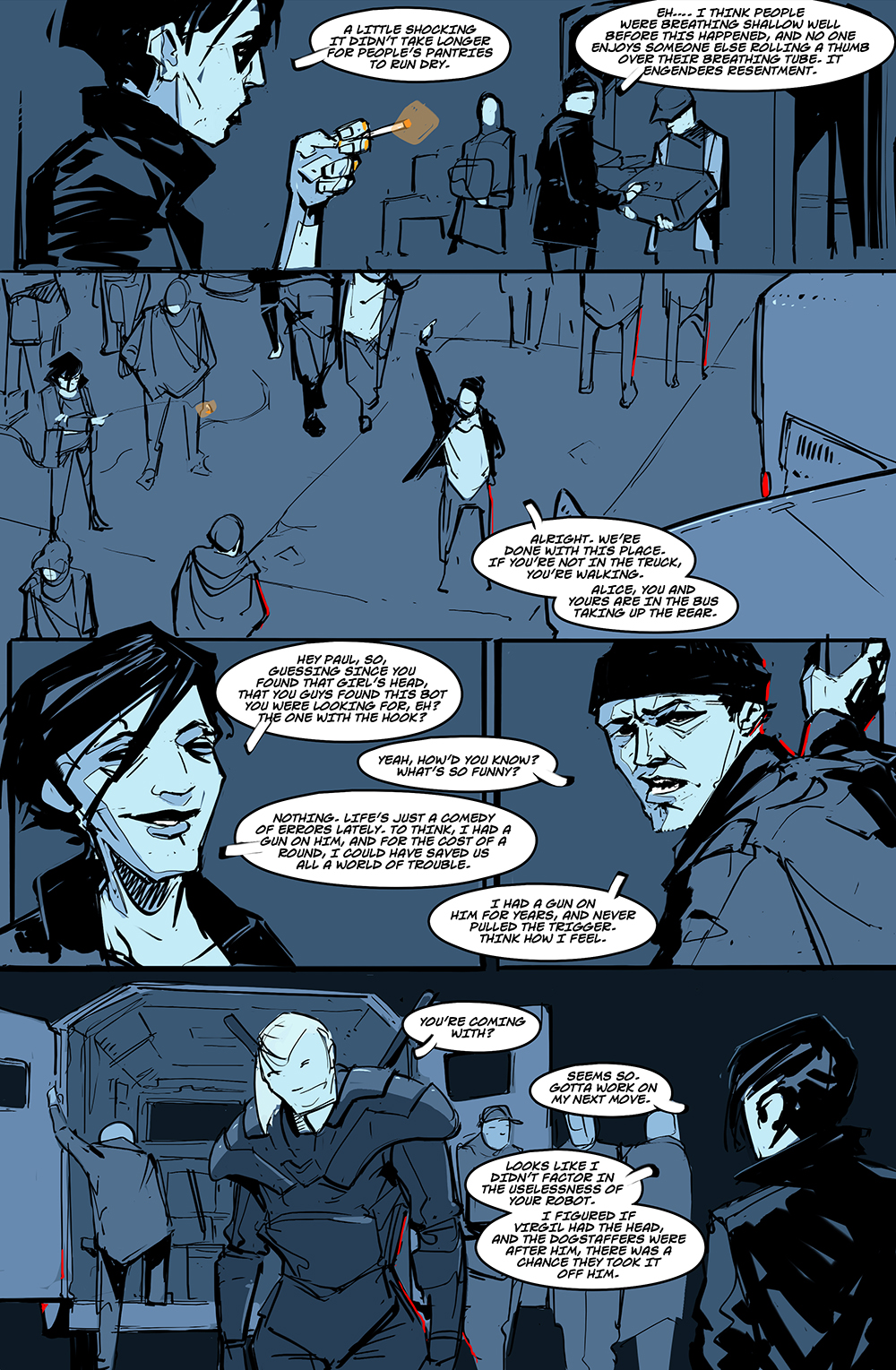 Page 582 - Black and Blue